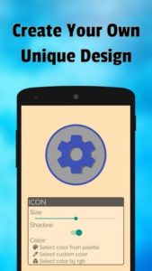 Iconic-logo-maker-icon-designer-button-creator 2