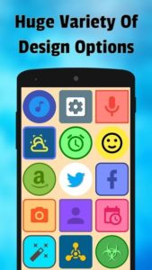 Iconic-logo-maker-icon-designer-button-creator 3
