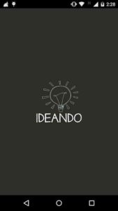 Ideando-Pro 7