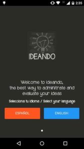 Ideando-Pro 8