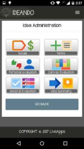 Ideando-Pro 4