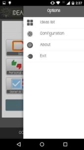Ideando-Pro 5
