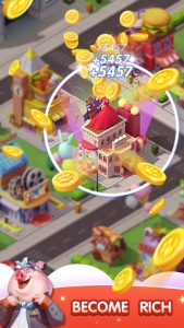 Idle-Animal-City 1