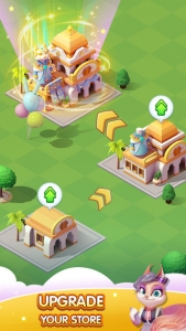 Idle-Animal-City 5