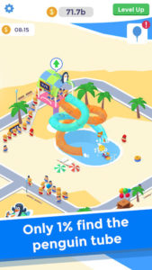 Idle-Aqua-Park 4