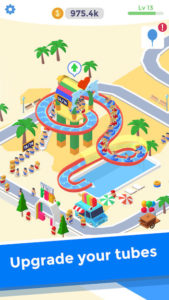 Idle-Aqua-Park 1