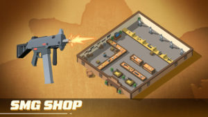 Idle-Arms-Dealer-Tycoon 5