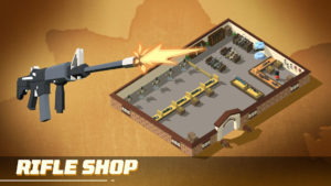 Idle-Arms-Dealer-Tycoon 2