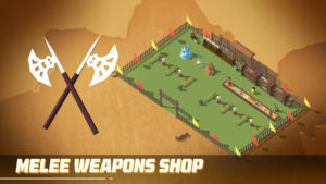 Idle-Arms-Dealer-Tycoon 1