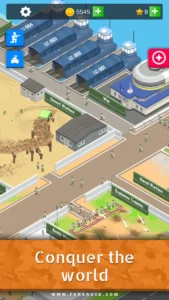 Idle-Army-Base 4