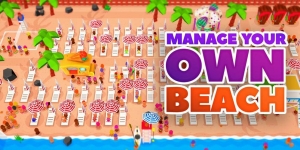 Beach-Club-Tycoon 1