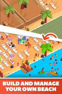 Beach-Club-Tycoon 5