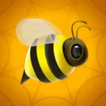 Bee Factory logo