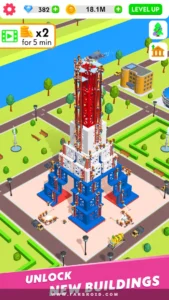 Idle-Construction-3D 7