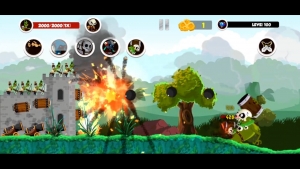 Idle-Defense-LF-Premium 3