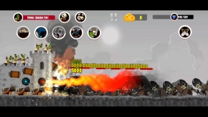 Idle-Defense-LF-Premium 4