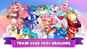 Idle-Dragon-Tycoon 1