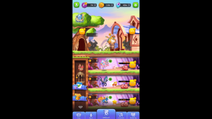 Idle-Dragon-Tycoon 2