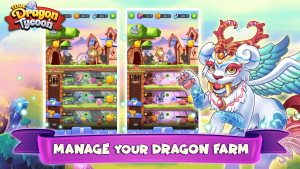 Idle-Dragon-Tycoon 3