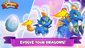 Idle-Dragon-Tycoon 4