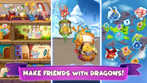 Idle-Dragon-Tycoon 5