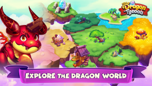 Idle-Dragon-Tycoon 6