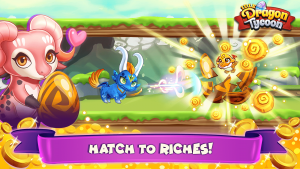 Idle-Dragon-Tycoon 7
