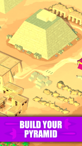 Idle-Egypt-Tycoon 2
