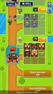 Idle-Farm-Tycoon 6