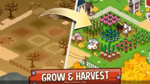 Idle-Farming-Empire 1