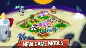 Idle-Farming-Empire 2