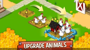 Idle-Farming-Empire 3