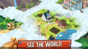 Idle-Farming-Empire 4