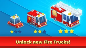 Idle-Firefighter-Tycoon 2