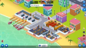 Idle-Firefighter-Tycoon 5