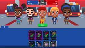 Idle-Firefighter-Tycoon 8