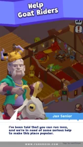 Idle-Inn-Tycoon 4
