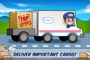 Idle-Mail-Tycoon 3