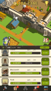 Medieval-Idle-Tycoon-Game 2