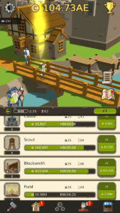 Medieval-Idle-Tycoon-Game 3