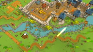 Medieval-Idle-Tycoon-Game 6