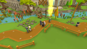 Medieval-Idle-Tycoon-Game 7