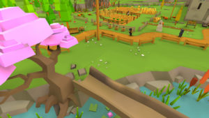 Medieval-Idle-Tycoon-Game 8