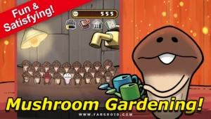 Mushroom-Garden-Prime 1