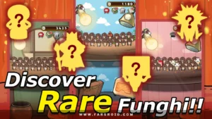 Mushroom-Garden-Prime 2