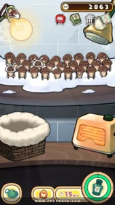 Mushroom-Garden-Prime 8