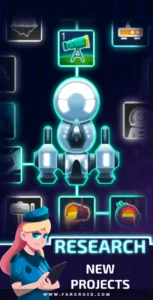 Idle-Planet-Miner 6