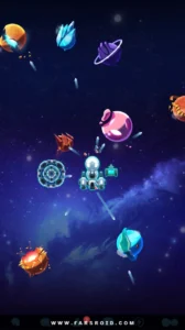 Idle-Planet-Miner 7