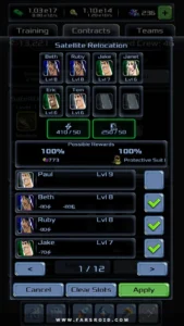 Space-Company 5