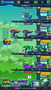 Idle-Space-Tycoon 1